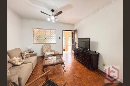 2_photo/94ce03af3b.7dc29441a77b793f-ATLAS-a531a52a-7685-4f58-8a2a-8e06c1f3ee28.jpg de casa à venda com 3 quartos, 225m² em Macuco, Santos