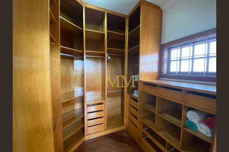 2_photo/94ce03af45.2d782e9ced6b4695-ATLAS-938065f5-4870-4850-9e9c-e204f1cfbcd6.jpg de casa à venda com 3 quartos, 250m² em Boqueirão, Santos