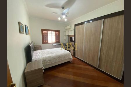 6_photo/94ce03af45.2d782e9ced6b4695-ATLAS-b64cd3ec-ff93-4e1c-b4b4-313721e6cc64.jpg de casa à venda com 3 quartos, 250m² em Boqueirão, Santos