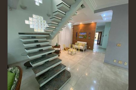 5_photo/94ce03af45.2d782e9ced6b4695-ATLAS-cfc6df76-fdfb-4b46-8ba1-cd9ca4ca45db.jpg de casa à venda com 3 quartos, 250m² em Boqueirão, Santos