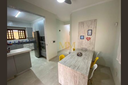 3_photo/94ce03af45.2d782e9ced6b4695-ATLAS-e698d810-a681-4aa2-a604-679d4aac986a.jpg de casa à venda com 3 quartos, 250m² em Boqueirão, Santos