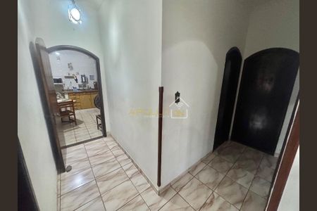 12_photo/94ce03af45.40145d25d7140739-ATLAS-6d6c1944-320a-46cd-8de5-5ce2919cddcd.jpg de casa à venda com 3 quartos, 169m² em Boqueirão, Santos