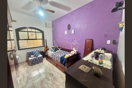 13_photo/94ce03af45.40145d25d7140739-ATLAS-d488b43f-b1d7-48a2-83e4-9f341efc2925.jpg de casa à venda com 3 quartos, 169m² em Boqueirão, Santos