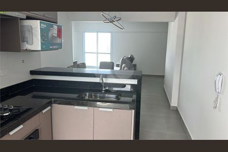 10_photo/94ce03af47.04a823dc9d4d949a-ATLAS-25734af1-bbec-4f6e-aaac-e46f1c47f5ae.jpg de apartamento à venda com 3 quartos, 260m² em Embaré, Santos