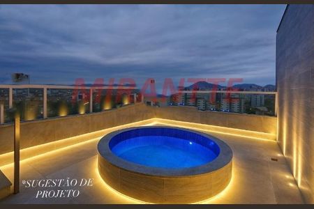 4_photo/94ce03af47.04a823dc9d4d949a-ATLAS-2d1264d2-3dae-4ff1-85cb-54a812a64df8.jpg de apartamento à venda com 3 quartos, 263m² em Embaré, Santos