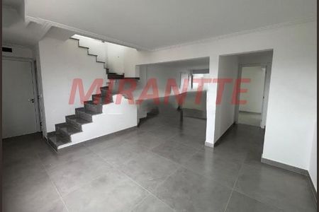 6_photo/94ce03af47.04a823dc9d4d949a-ATLAS-4725ce4e-eda9-43de-96df-a2894335e5a3.jpg de apartamento à venda com 3 quartos, 263m² em Embaré, Santos