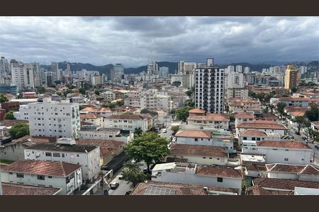 18_photo/94ce03af47.04a823dc9d4d949a-ATLAS-567c1fac-eaa9-4104-9285-3cd4be55fde2.jpg de apartamento à venda com 3 quartos, 260m² em Embaré, Santos