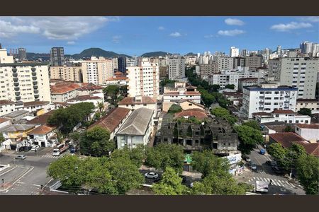 25_photo/94ce03af47.04a823dc9d4d949a-ATLAS-85b8bcb9-7e04-4b61-b13d-1b623c91e40c.jpg de apartamento à venda com 3 quartos, 260m² em Embaré, Santos