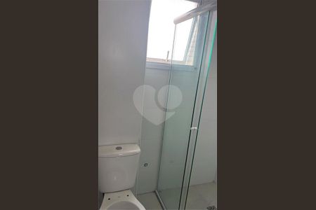 24_photo/94ce03af47.04a823dc9d4d949a-ATLAS-e0eff7f9-7c14-4df0-ba8c-63c9a113c86c.jpg de apartamento à venda com 3 quartos, 260m² em Embaré, Santos