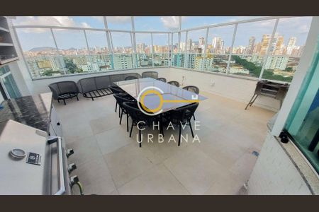 3_photo/94ce03af47.3583d38df4e4a6ec-ATLAS-0cb51e8d-f86f-4b70-8eea-9361164d3d5e.jpg de apartamento à venda com 3 quartos, 208m² em Embaré, Santos