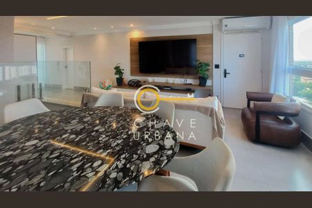 7_photo/94ce03af47.3583d38df4e4a6ec-ATLAS-1ee9cca0-edb8-4b20-90a8-e127f3edec74.jpg de apartamento à venda com 3 quartos, 208m² em Embaré, Santos