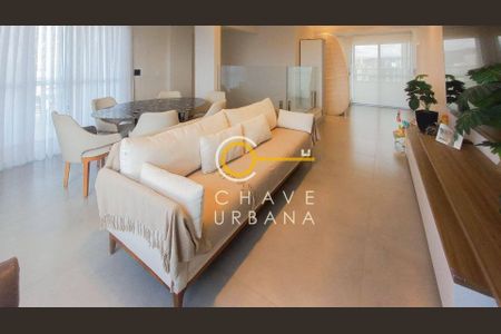 9_photo/94ce03af47.3583d38df4e4a6ec-ATLAS-25ffb111-8a08-4971-984a-daad9fc51524.jpg de apartamento à venda com 3 quartos, 208m² em Embaré, Santos