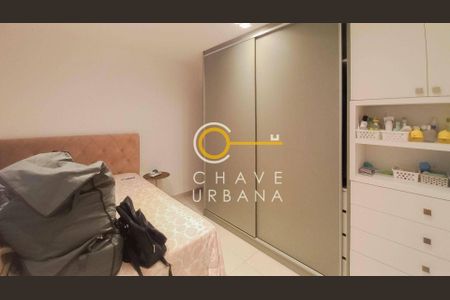 11_photo/94ce03af47.3583d38df4e4a6ec-ATLAS-274f8f59-6d3d-4930-96cc-ccc4ad4e1e0e.jpg de apartamento à venda com 3 quartos, 208m² em Embaré, Santos