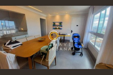 7_photo/94ce03af47.3583d38df4e4a6ec-ATLAS-38d9934c-413b-4981-998f-707fd030657f.jpg de apartamento à venda com 3 quartos, 208m² em Embaré, Santos