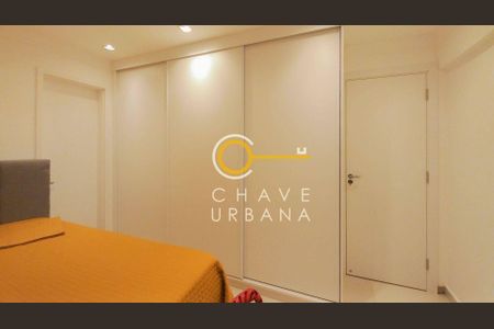 1_photo/94ce03af47.3583d38df4e4a6ec-ATLAS-43d17d7a-c7eb-4ca5-81a5-8cec1ce9a938.jpg de apartamento para alugar com 3 quartos, 208m² em Embaré, Santos