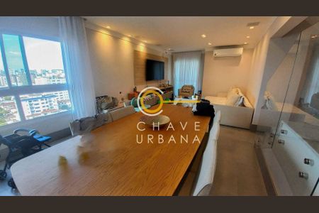 9_photo/94ce03af47.3583d38df4e4a6ec-ATLAS-7b8f831d-e96a-4464-86e1-23ed3fb981b6.jpg de apartamento à venda com 3 quartos, 208m² em Embaré, Santos