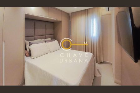 11_photo/94ce03af47.3583d38df4e4a6ec-ATLAS-b2ad257a-41b4-4cb1-89d4-0b36e697aead.jpg de apartamento para alugar com 3 quartos, 208m² em Embaré, Santos