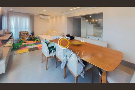 3_photo/94ce03af47.3583d38df4e4a6ec-ATLAS-b3391a59-0b75-46b8-99a3-b9738e05d628.jpg de apartamento para alugar com 3 quartos, 208m² em Embaré, Santos