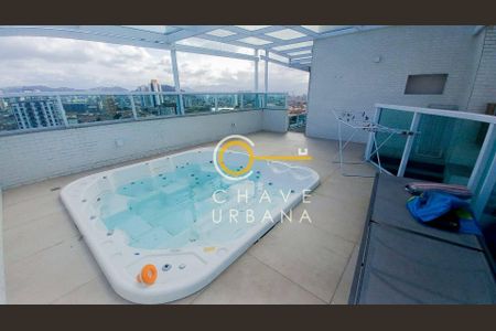 7_photo/94ce03af47.3583d38df4e4a6ec-ATLAS-ba00b2a5-3b5a-4b80-8947-728ed1a19be3.jpg de apartamento à venda com 3 quartos, 208m² em Embaré, Santos