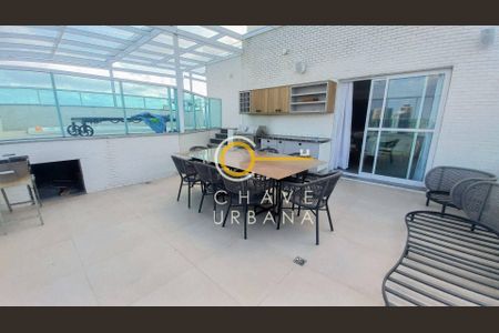 5_photo/94ce03af47.3583d38df4e4a6ec-ATLAS-d13843b1-bdf5-4d61-86e9-e425046c9ae7.jpg de apartamento para alugar com 3 quartos, 208m² em Embaré, Santos