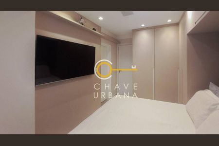 5_photo/94ce03af47.3583d38df4e4a6ec-ATLAS-e1aa8470-db47-47c9-814f-2b62b9c5f208.jpg de apartamento à venda com 3 quartos, 208m² em Embaré, Santos