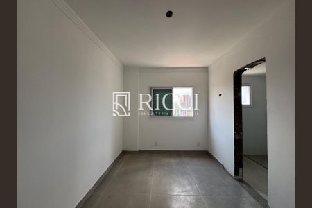 8_photo/94ce03af47.450c6fd762b57cf2-ATLAS-027b2c8d-85b9-4bda-9fa7-11a992c3c2a8.jpg de apartamento à venda com 3 quartos, 104m² em Embaré, Santos