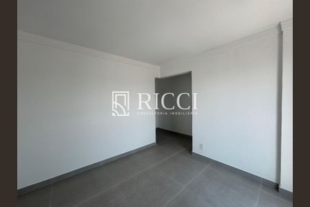 12_photo/94ce03af47.450c6fd762b57cf2-ATLAS-144a40aa-01fe-4100-b3f2-9fe3c4ed00a5.jpg de apartamento à venda com 3 quartos, 104m² em Embaré, Santos