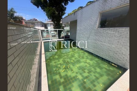 11_photo/94ce03af47.450c6fd762b57cf2-ATLAS-7229d2dc-2f7c-4af3-8af8-e937d19b1ac9.jpg de apartamento à venda com 3 quartos, 104m² em Embaré, Santos