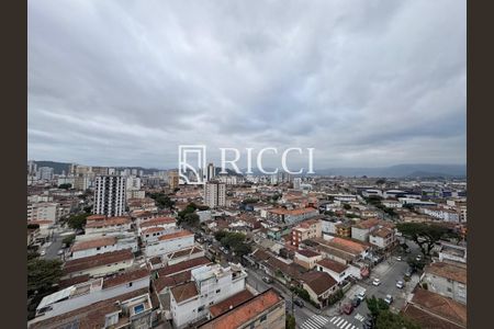 2_photo/94ce03af47.99cfbb2d0f6da047-ATLAS-016bbdfb-f6de-4a65-a863-2025d2e41c58.jpg de apartamento à venda com 3 quartos, 263m² em Embaré, Santos