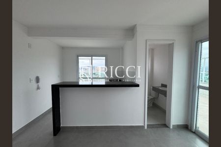 8_photo/94ce03af47.99cfbb2d0f6da047-ATLAS-017dca1b-b00b-4ed5-8397-c75afedfa4d3.jpg de apartamento à venda com 3 quartos, 263m² em Embaré, Santos