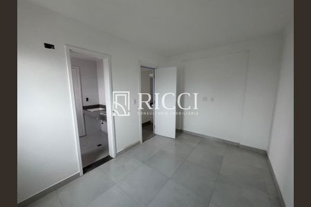 4_photo/94ce03af47.99cfbb2d0f6da047-ATLAS-03ed3aac-9f20-4bb3-8024-c97cbd9fef31.jpg de apartamento à venda com 3 quartos, 263m² em Embaré, Santos