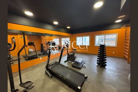 12_photo/94ce03af47.99cfbb2d0f6da047-ATLAS-2435c2da-6559-4bcd-b8a2-e5b8dca18857.jpg de apartamento à venda com 3 quartos, 263m² em Embaré, Santos