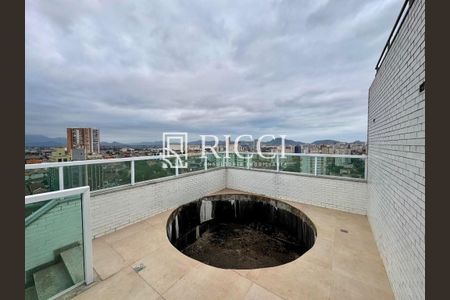 6_photo/94ce03af47.99cfbb2d0f6da047-ATLAS-2fc6727e-2208-4866-8a9d-ceb3d068a51e.jpg de apartamento à venda com 3 quartos, 263m² em Embaré, Santos