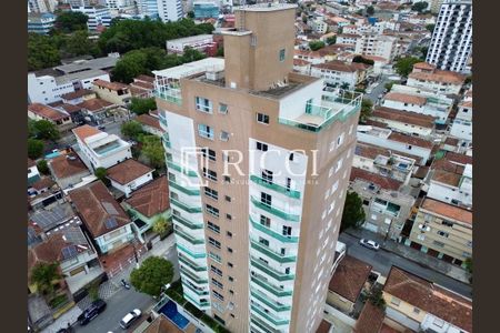 1_photo/94ce03af47.99cfbb2d0f6da047-ATLAS-4ea91839-78ad-4db4-b9f6-b01816aa7b1d.jpg de apartamento à venda com 3 quartos, 263m² em Embaré, Santos