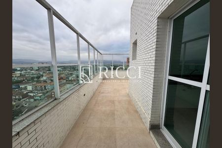 4_photo/94ce03af47.99cfbb2d0f6da047-ATLAS-596d8c03-d879-49d1-a554-9ca4d22a95bc.jpg de apartamento à venda com 3 quartos, 263m² em Embaré, Santos