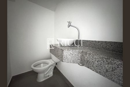 6_photo/94ce03af47.99cfbb2d0f6da047-ATLAS-5e909f53-dc79-413e-a6fc-ca55a5d8b4d6.jpg de apartamento à venda com 3 quartos, 263m² em Embaré, Santos