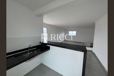 10_photo/94ce03af47.99cfbb2d0f6da047-ATLAS-64cfacdd-44c8-4bca-a2c0-846628e05b30.jpg de apartamento à venda com 3 quartos, 263m² em Embaré, Santos