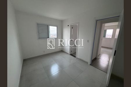 10_photo/94ce03af47.99cfbb2d0f6da047-ATLAS-68d4e56a-ad37-4cb8-8e31-5a4c84c79f86.jpg de apartamento à venda com 3 quartos, 263m² em Embaré, Santos