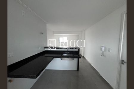 2_photo/94ce03af47.99cfbb2d0f6da047-ATLAS-77809b58-6eff-48d4-bc5d-d86829f301f0.jpg de apartamento à venda com 3 quartos, 263m² em Embaré, Santos