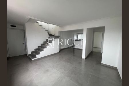 7_photo/94ce03af47.99cfbb2d0f6da047-ATLAS-8f723c2a-166f-49ca-b6e5-ef5be19ca967.jpg de apartamento à venda com 3 quartos, 263m² em Embaré, Santos