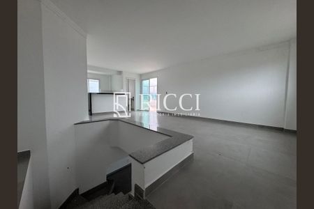 3_photo/94ce03af47.99cfbb2d0f6da047-ATLAS-a732d3f4-69cc-4637-9ef6-7f65d36426d5.jpg de apartamento à venda com 3 quartos, 263m² em Embaré, Santos