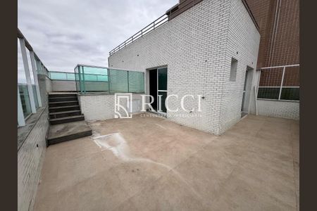 7_photo/94ce03af47.99cfbb2d0f6da047-ATLAS-aa09ae73-d192-4afb-b06b-856d2ca625ac.jpg de apartamento à venda com 3 quartos, 263m² em Embaré, Santos