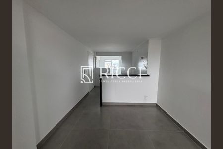 5_photo/94ce03af47.99cfbb2d0f6da047-ATLAS-d4a036a3-c2bd-4ab9-850f-4de6b3bacea4.jpg de apartamento à venda com 3 quartos, 263m² em Embaré, Santos