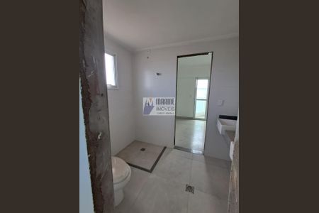 43_photo/94ce03af47.ba31a4c148f1cde8-ATLAS-38ca27df-a85d-4c17-871c-b408d3ec09d7.jpg de apartamento para alugar com 3 quartos, 110m² em Embaré, Santos