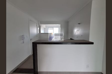 27_photo/94ce03af47.ba31a4c148f1cde8-ATLAS-4e39e9bf-b7d4-4465-b22d-8019ac4630a9.jpg de apartamento para alugar com 3 quartos, 110m² em Embaré, Santos