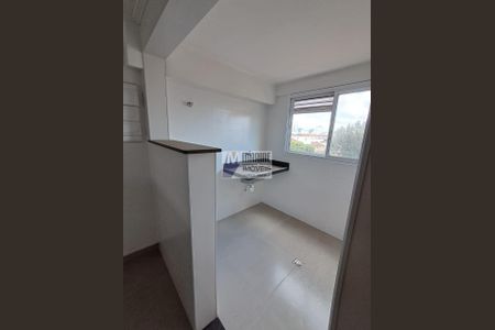 33_photo/94ce03af47.ba31a4c148f1cde8-ATLAS-66992f35-76bd-4e34-8930-03c6c03fb024.jpg de apartamento para alugar com 3 quartos, 110m² em Embaré, Santos