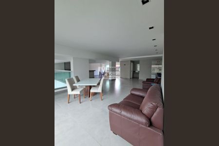 61_photo/94ce03af47.ba31a4c148f1cde8-ATLAS-77d2f4f5-7159-4d6e-bb91-d5081e93a2cf.jpg de apartamento para alugar com 3 quartos, 110m² em Embaré, Santos