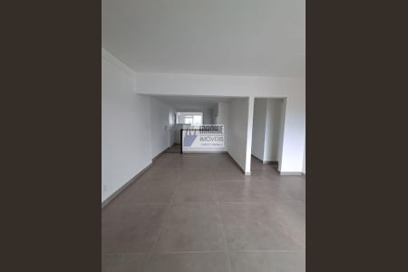 17_photo/94ce03af47.ba31a4c148f1cde8-ATLAS-79cc4eec-fd41-4780-a07b-a41e61602bda.jpg de apartamento para alugar com 3 quartos, 110m² em Embaré, Santos