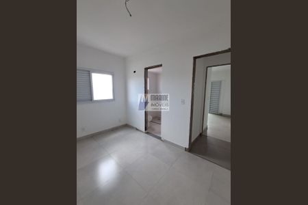 15_photo/94ce03af47.ba31a4c148f1cde8-ATLAS-7c0803a3-a732-4fcb-878c-20e8d9689c24.jpg de apartamento para alugar com 3 quartos, 110m² em Embaré, Santos