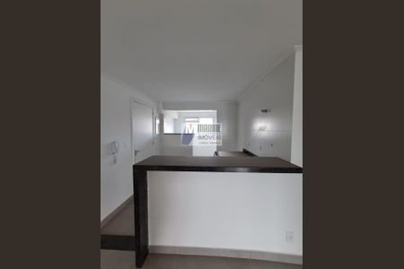 29_photo/94ce03af47.ba31a4c148f1cde8-ATLAS-902efd23-598f-4b76-9510-a825afa5b8d3.jpg de apartamento para alugar com 3 quartos, 110m² em Embaré, Santos